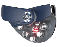 SKG Masażer do karku G7 Pro-Fold elektrostymulator - 1269751 - zdjęcie 6